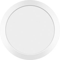 Megatron MT76111 LED osvětlení na stěnu/strop LED pevně vestavěné LED 12 W teplá bílá, denní bílá