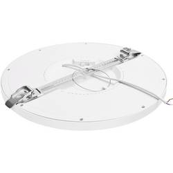 Megatron MT76111 LED osvětlení na stěnu/strop LED pevně vestavěné LED 12 W teplá bílá, denní bílá