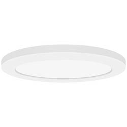 Megatron MT76111 LED osvětlení na stěnu/strop LED pevně vestavěné LED 12 W teplá bílá, denní bílá