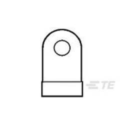 TE Connectivity 321277-1 1 ks Box