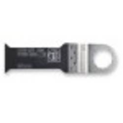Fein 63502162020 E-Cut Long-Life bimetalový ponorný pilový list 32 mm 5 ks