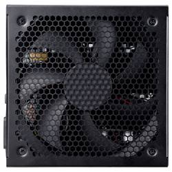 XPG Netzteil XPG PYLON II 650B PC síťový zdroj 650 W ATX 80 PLUS® Bronze