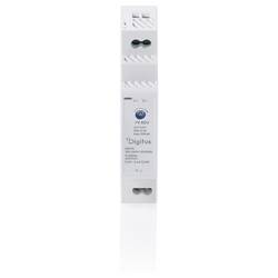 Digitus DN-PWR-SST-125 síťový zdroj na DIN lištu 5 V/DC 2.4 A 12 W Obsah 1 ks