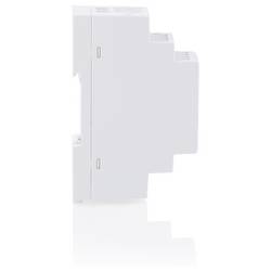 Digitus DN-PWR-SST-125 síťový zdroj na DIN lištu 5 V/DC 2.4 A 12 W Obsah 1 ks