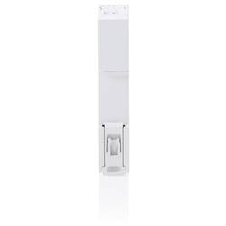 Digitus DN-PWR-SST-125 síťový zdroj na DIN lištu 5 V/DC 2.4 A 12 W Obsah 1 ks