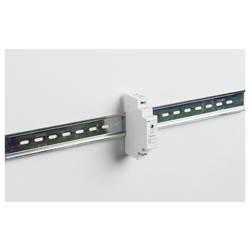 Digitus DN-PWR-SST-125 síťový zdroj na DIN lištu 5 V/DC 2.4 A 12 W Obsah 1 ks