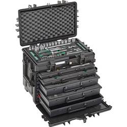 Stahlwille 13230 WT/TS 98814924 sada nářadí