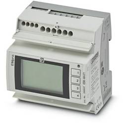 Phoenix Contact EEM-MA371 digitální panelový měřič