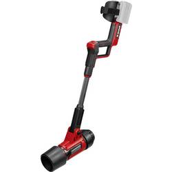 Einhell Professional 3433570 GP-LB 36/270 Li E BL-Solo akumulátor foukač listí měkká rukojeť