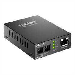 D-Link DMC-G10SC/E Converter konvertor médií
