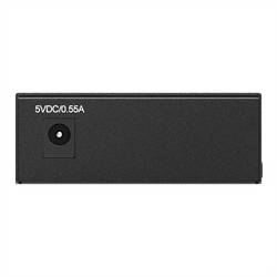 D-Link DMC-G10SC/E Converter konvertor médií