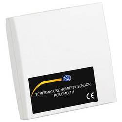 PCE Instruments PCE-EMD 5 Vestavěný měřicí přístroj 0 do 50 °C 0 do 99.9 % rF