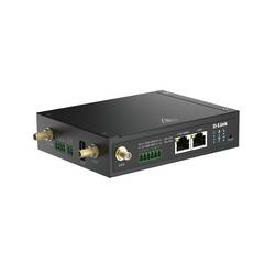 D-Link DLink Deutschland LTE Gateway