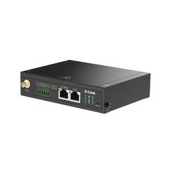 D-Link DLink Deutschland LTE Gateway
