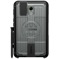 Otterbox Universe Case obal na tablet Samsung Galaxy Tab Active 5 BookCase černá