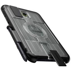 Otterbox Universe Case obal na tablet Samsung Galaxy Tab Active 5 BookCase černá