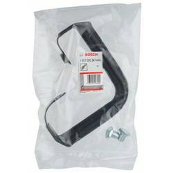 Oblouková rukojeť - - Bosch Accessories 1607000247