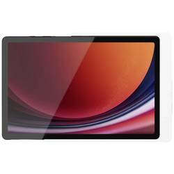 Displine Companion Wall Home držák tabletu na zeď Samsung Galaxy Tab A9+ 27,9 cm (11)