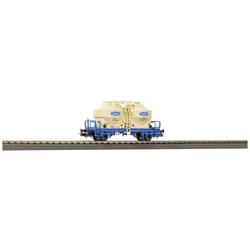 Piko H0 24511 násypný vůz, model DC