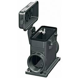 Phoenix Contact 1407653 HC-EVO-B16-SHFDC-2SSM40-PLRBK pouzdro 1 ks