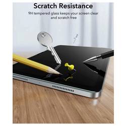 ESR UltraFit ochranné sklo na displej smartphonu Apple IPad pro 13 1 ks 1E12700102