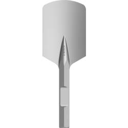 Bosch Accessories 1618662000 Bosch Power Tools živcový sekáč 135 mm Celková délka 400 mm šestihran 1 ks