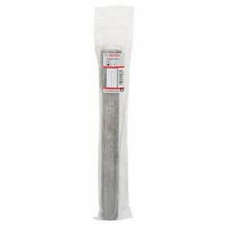 Bosch Accessories 1618609005 Bosch Power Tools 1 ks