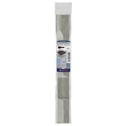 Bosch Accessories 1618609005 Bosch Power Tools 1 ks