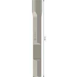 Bosch Accessories 1618609005 Bosch Power Tools 1 ks