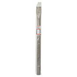 Bosch Accessories 1618600206 Bosch Power Tools plochý sekáč 35 mm Celková délka 520 mm šestihran 1 ks