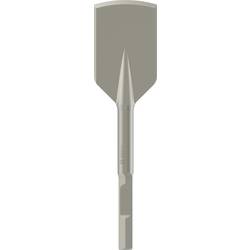 Bosch Accessories 1618601011 Bosch Power Tools řezačka asfaltu 125 mm Celková délka 500 mm šestihran 1 ks