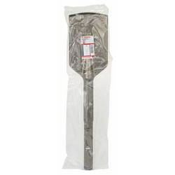Bosch Accessories 1618601011 Bosch Power Tools řezačka asfaltu 125 mm Celková délka 500 mm šestihran 1 ks