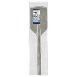 Bosch Accessories 1618601011 Bosch Power Tools řezačka asfaltu 125 mm Celková délka 500 mm šestihran 1 ks