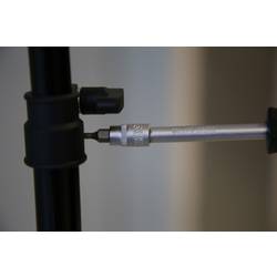 Brilliant Tools BT020980 BT020980 Šroubovací bit pro Torx šrouby Nástrčný klíč s čepem TB 9 1/4 (6,3 mm)