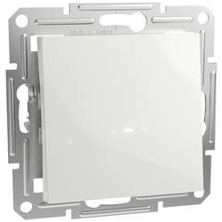 Schneider Electric přepínač Asfora Signální bílá (RAL 9003) EPH0470121D 1 ks