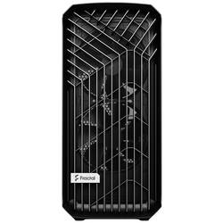 Fractal Design Torrent tower PC skříň černá