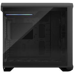 Fractal Design Torrent tower PC skříň černá