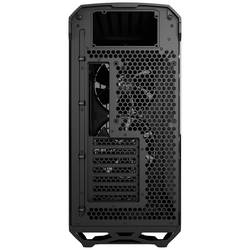 Fractal Design Torrent tower PC skříň černá