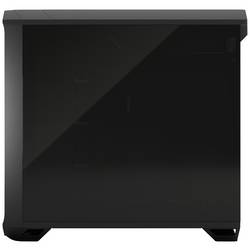 Fractal Design Torrent tower PC skříň černá