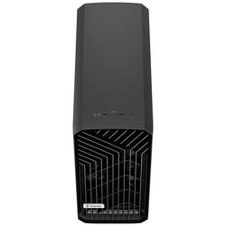 Fractal Design Torrent tower PC skříň černá
