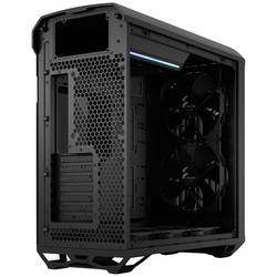 Fractal Design Torrent tower PC skříň černá