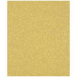 Bosch Accessories EXPERT C470 2608900963 ruční brusný papír Zrnitost 180 (d x š) 280 mm x 230 mm 50 ks