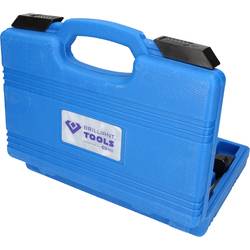Brilliant Tools BT591850 Sada seřizovacích nástrojů motoru pro BMW N63