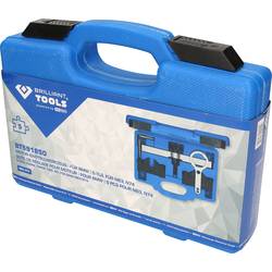 Brilliant Tools BT591850 Sada seřizovacích nástrojů motoru pro BMW N63