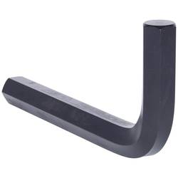 KS Tools 1512624 inbus klíč 24 mm 24 mm