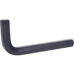 KS Tools 1512624 inbus klíč 24 mm 24 mm