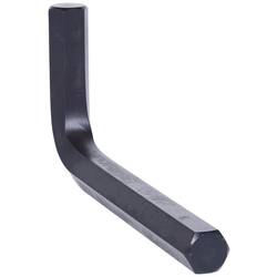 KS Tools 1512624 inbus klíč 24 mm 24 mm