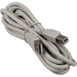 Joy-it JT-ScopeMega50 USB osciloskop 15 MHz, 2kanálový, 16kanálový, 8 Bit, s pamětí (DSO), mixovaný signál (MSO), logický analyzátor, generátor funkcí, 1 ks,