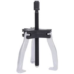 KS Tools 640.4204 Stahovák Upínací rozsah 90 mm Počet háčků 3