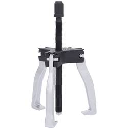 KS Tools 640.4204 Stahovák Upínací rozsah 90 mm Počet háčků 3